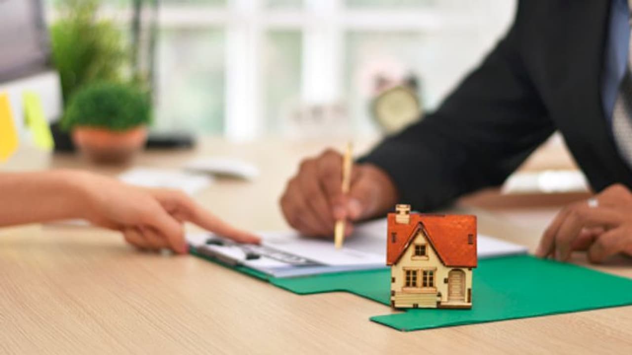 వైఎస్సార్ జగనన్న కాలనీలు : 24 రోజుల్లో ఇంటి నిర్మాణం ! వైఎస్సార్ జగనన్న కాలనీలు : 24 రోజుల్లో ఇంటి నిర్మాణం !