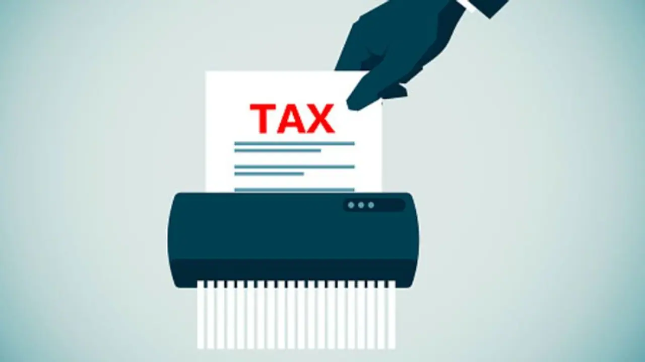 Corporate Tax Cuts won’t work: It is time to make income up to Rs 12 lakh per annum tax free