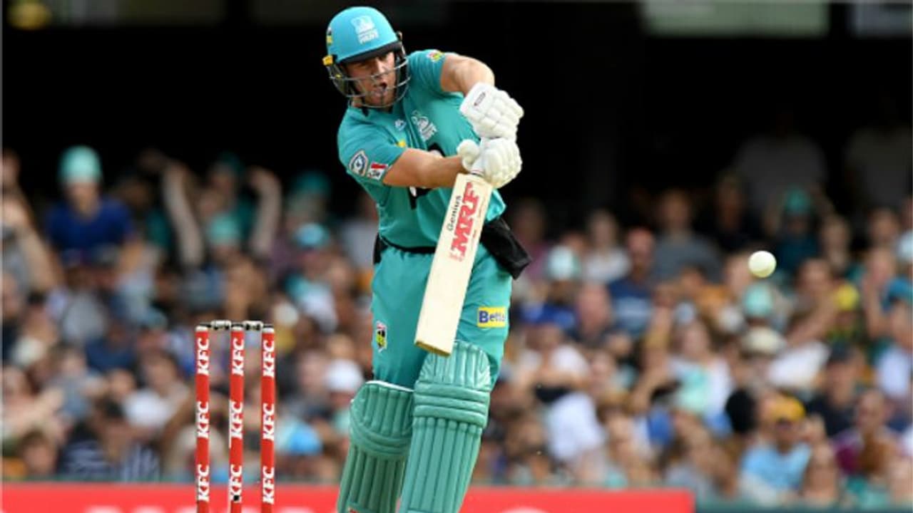 ரசிகர்களை அதிர்ச்சியில் ஆழ்த்திய டிவில்லியர்ஸின் பேட்டிங்.. அரிதினும் அரிதான சம்பவம் ரசிகர்களை அதிர்ச்சியில் ஆழ்த்திய டிவில்லியர்ஸின் பேட்டிங்.. அரிதினும் அரிதான சம்பவம்