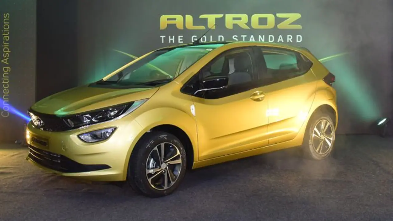 കേരളത്തിലും പറന്നിറങ്ങി ടാറ്റയുടെ കടല്‍പ്പക്ഷി!