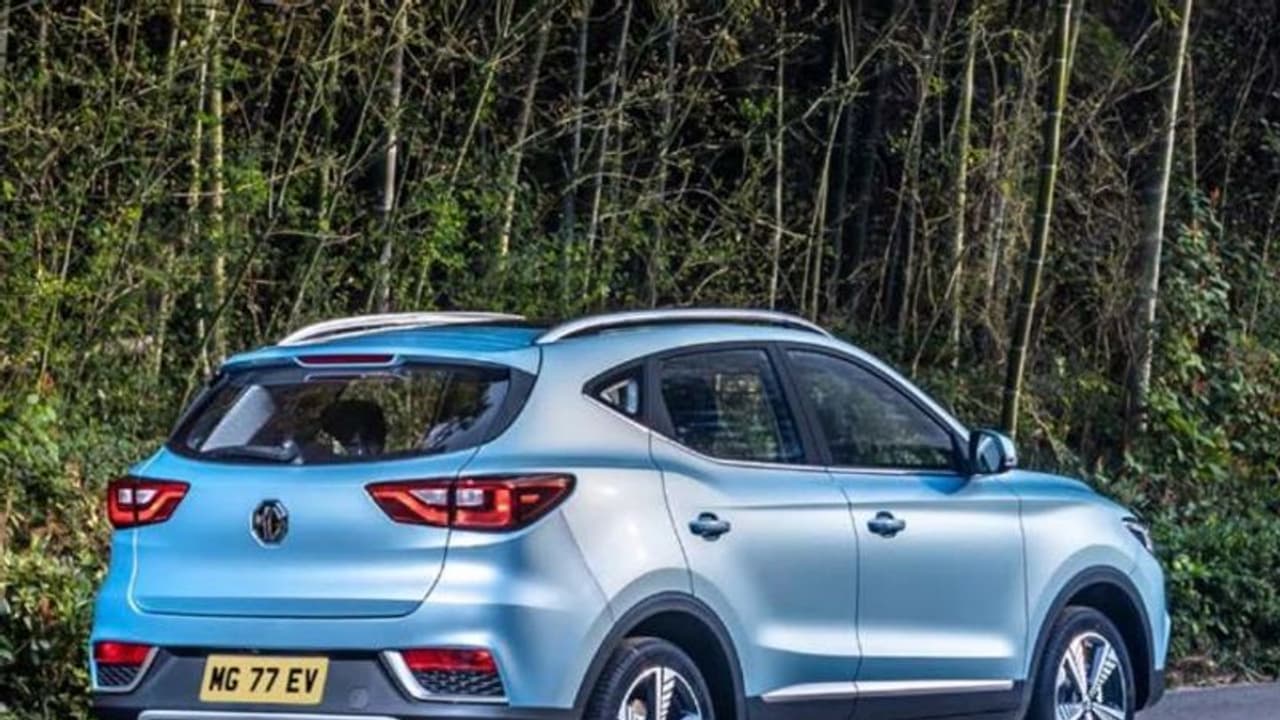 ഒരു കിമീ പോകാന്‍ വെറും ഒരു രൂപ; 340 കിമീ മൈലേജുള്ള ആ ചൈനീസ് വണ്ടിയെത്തി!