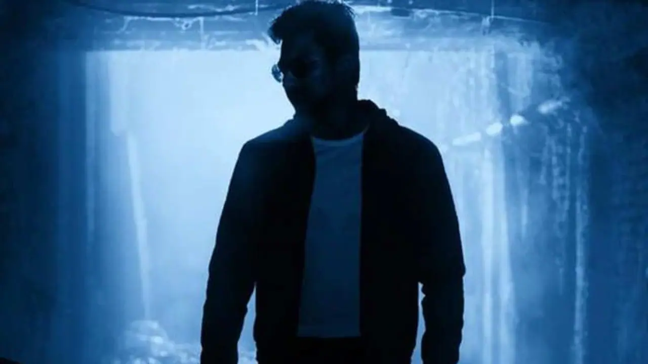 நெஞ்சை பதற வைக்கும் திக்... திக்... நிமிடங்கள் ... "சைக்கோ" படக்குழு வெளியிட்ட 2 நிமிட ஸ்னீக் பீக்...! நெஞ்சை பதற வைக்கும் திக்... திக்... நிமிடங்கள் ... "சைக்கோ" படக்குழு வெளியிட்ட 2 நிமிட ஸ்னீக் பீக்...!