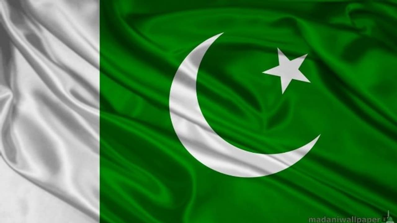 ഇന്ത്യയിലേക്കുളള കയറ്റുമതി ഇടിഞ്ഞു, പാക്കിസ്ഥാന്റെ നഷ്ടം വലുതാകുന്നു ! ഇന്ത്യയിലേക്കുളള കയറ്റുമതി ഇടിഞ്ഞു, പാക്കിസ്ഥാന്റെ നഷ്ടം വലുതാകുന്നു !