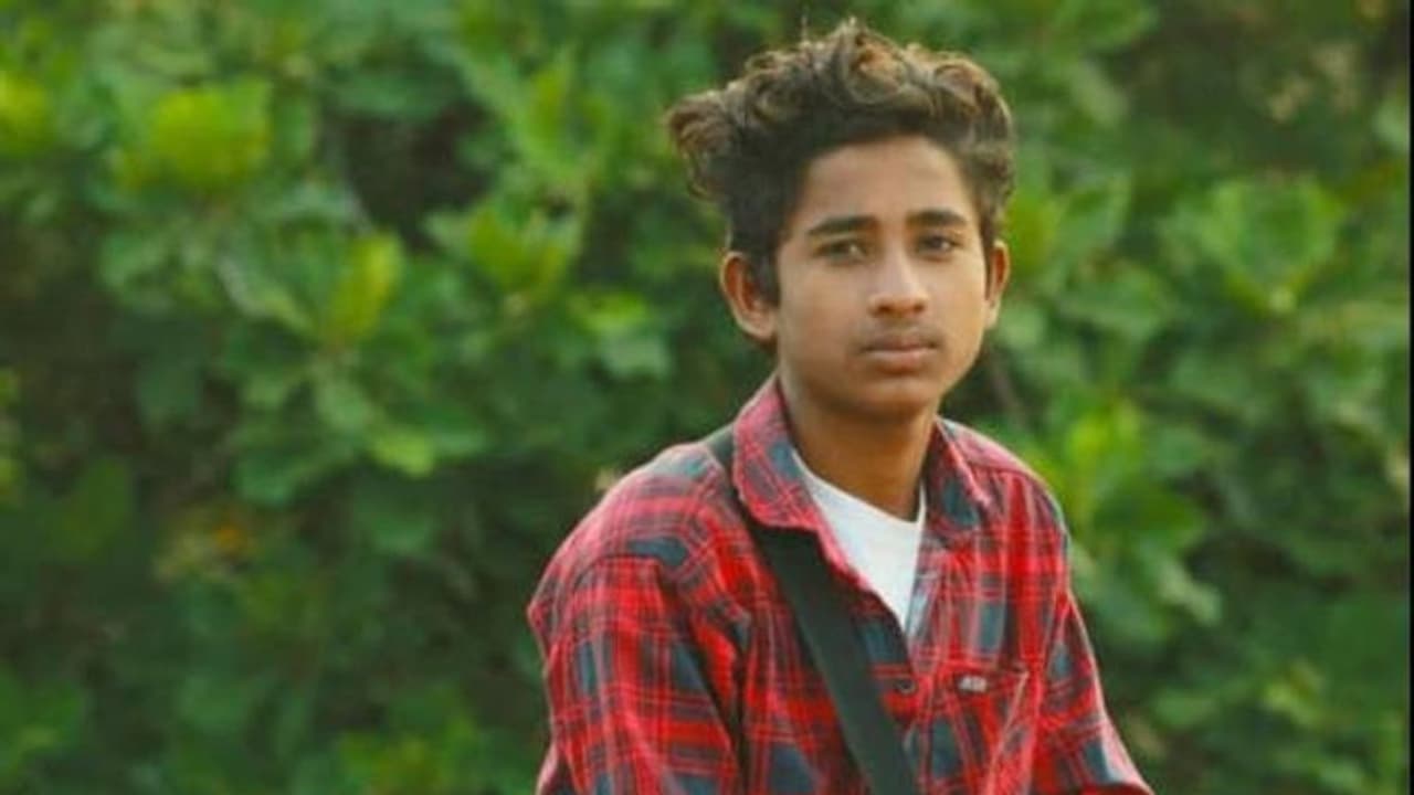 ആലപ്പുഴയിലുണ്ടായ വാഹനാപകടത്തില് പ്ലസ്ടു വിദ്യാര്ത്ഥി മരിച്ചു, സുഹൃത്ത് ഗുരുതരാവസ്ഥയില് ആലപ്പുഴയിലുണ്ടായ വാഹനാപകടത്തില് പ്ലസ്ടു വിദ്യാര്ത്ഥി മരിച്ചു, സുഹൃത്ത് ഗുരുതരാവസ്ഥയില്