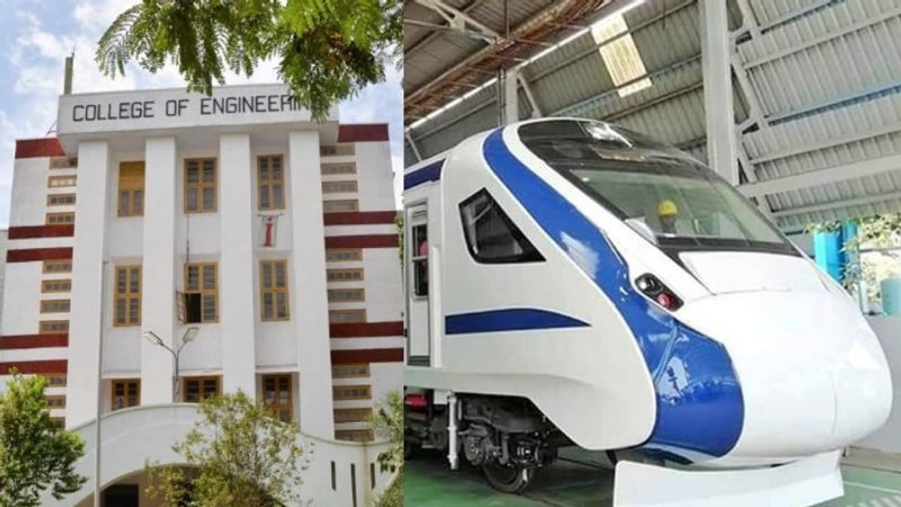 10 മിനിറ്റ് മാത്രം, അര്ധ അതിവേഗ റെയിലിനെക്കുറിച്ച് ആശയങ്ങള് സമര്പ്പിക്കാം; മത്സരവുമായി കേരള റെയില് വികസന കോര്പ്പറേഷന് 10 മിനിറ്റ് മാത്രം, അര്ധ അതിവേഗ റെയിലിനെക്കുറിച്ച് ആശയങ്ങള് സമര്പ്പിക്കാം; മത്സരവുമായി കേരള റെയില് വികസന കോര്പ്പറേഷന്