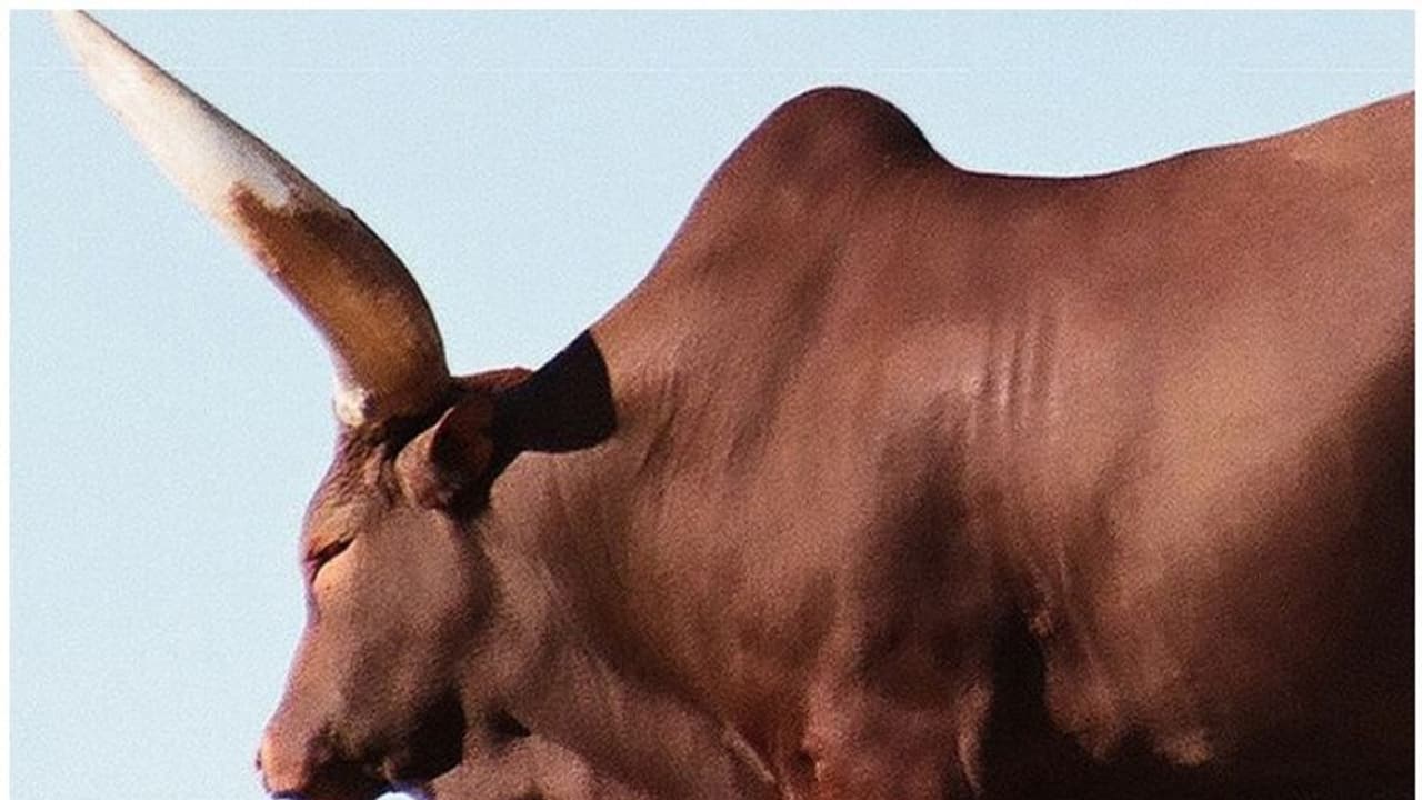 ಹೋರಿ ಬಾಯಲ್ಲಿ ಸ್ಫೋಟಕ ಬ್ಲಾಸ್ಟ್: ಮೂಕಪ್ರಾಣಿಯ ಬಾಯಿ ಛಿದ್ರ ಛಿದ್ರ ಹೋರಿ ಬಾಯಲ್ಲಿ ಸ್ಫೋಟಕ ಬ್ಲಾಸ್ಟ್: ಮೂಕಪ್ರಾಣಿಯ ಬಾಯಿ ಛಿದ್ರ ಛಿದ್ರ