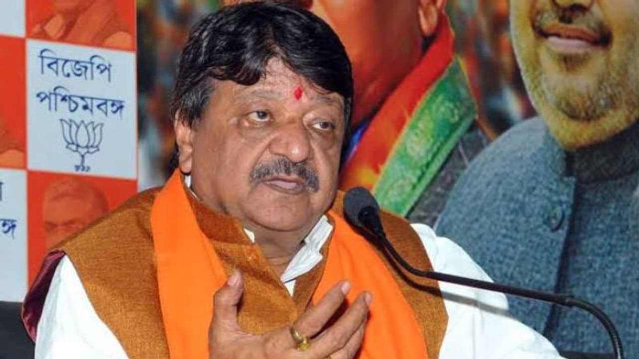 ബംഗ്ലാദേശികളെ തിരിച്ചറിയാന്‍ അവരുടെ ആഹാരശീലം നോക്കിയാല്‍ മതിയെന്ന് ബിജെപി നേതാവ്