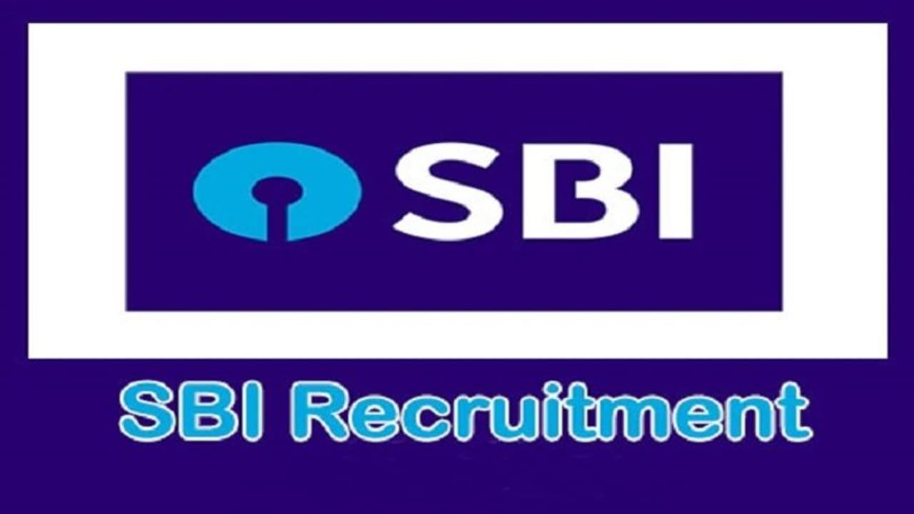 బ్యాంక్ జాబ్స్: నేటి నుంచి SBI Clerk పోస్టులకు అప్లై చేసుకునే అవకాశం. హైదరాబాద్ సర్కిల్ లో 225 పోస్టుల భర్తీ..