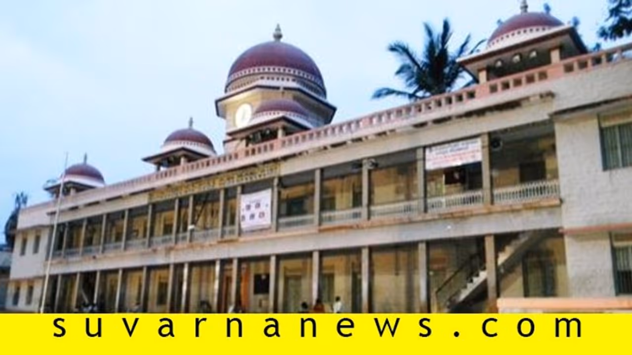 ಸಿದ್ಧಗಂಗಾ ಮಠಕ್ಕೆ ಪ್ರವಾಸಿಗರ ಸಂಖ್ಯೆ ಹೆಚ್ಚಳ