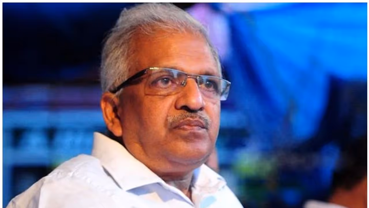 പാനൂരിലെ പോക്സോ കേസ്: പൊലീസ് അന്വേഷണം ശരിയായ ദിശയിലെന്ന് പി.ജയരാജൻ പാനൂരിലെ പോക്സോ കേസ്: പൊലീസ് അന്വേഷണം ശരിയായ ദിശയിലെന്ന് പി.ജയരാജൻ