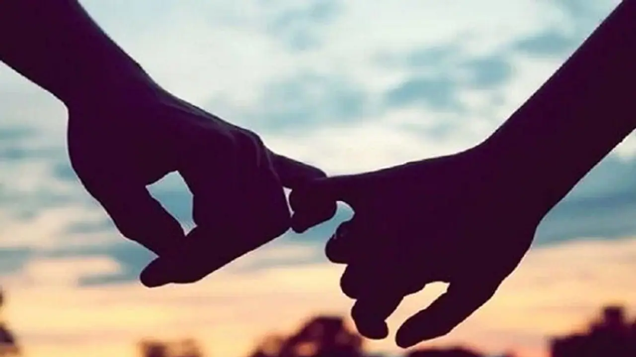 22ರ ಯುವಕನ ಮೇಲೆ 60ರ ಮಹಿಳೆಗೆ ಲವ್! 22ರ ಯುವಕನ ಮೇಲೆ 60ರ ಮಹಿಳೆಗೆ ಲವ್!