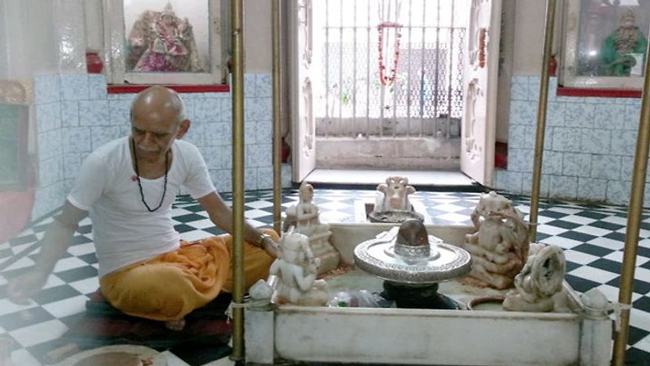 hatkeshwar mahadev temple hatkeshwar mahadev temple