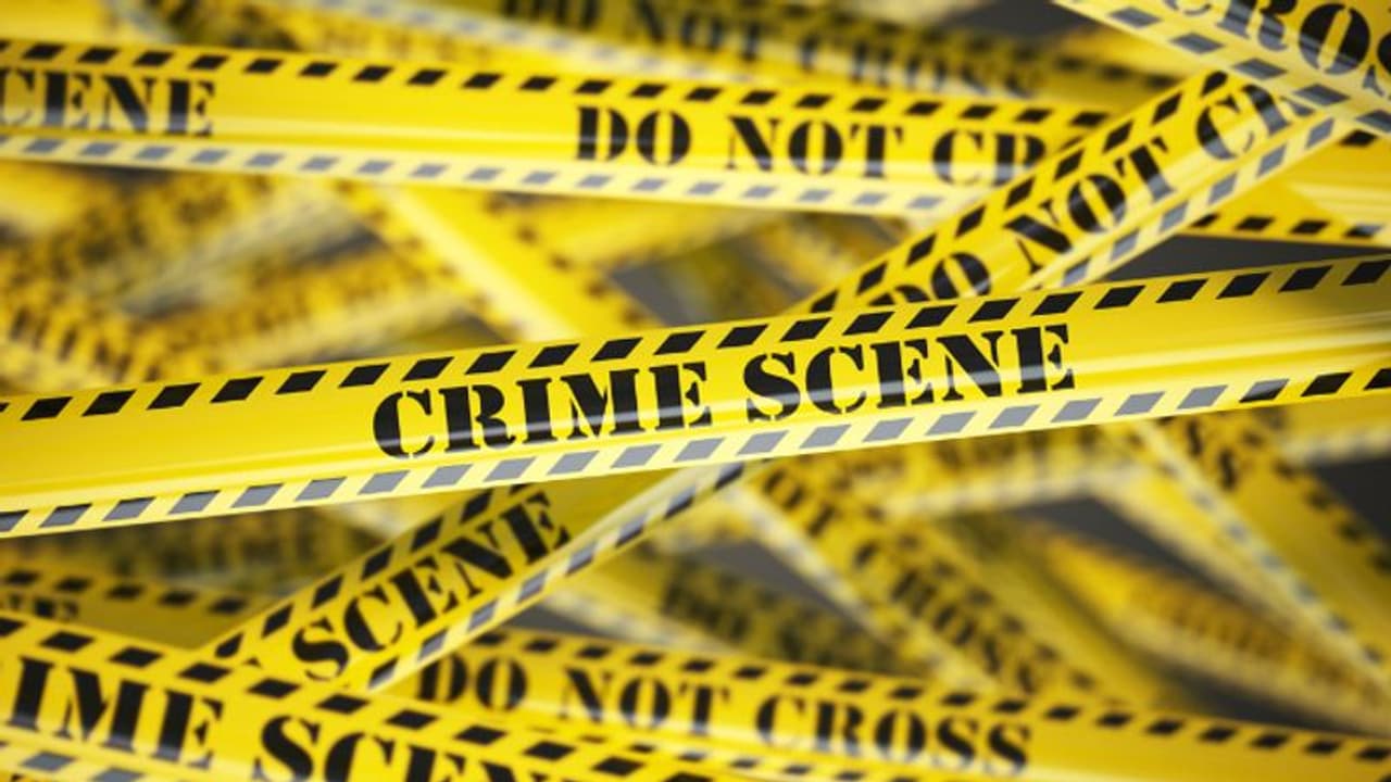 ಅಧಿಕ ಬಡ್ಡಿ ಆಸೆ ತೋರಿಸಿ ಕೋಟ್ಯಂತರ ರು. ವಂಚನೆ ಅಧಿಕ ಬಡ್ಡಿ ಆಸೆ ತೋರಿಸಿ ಕೋಟ್ಯಂತರ ರು. ವಂಚನೆ