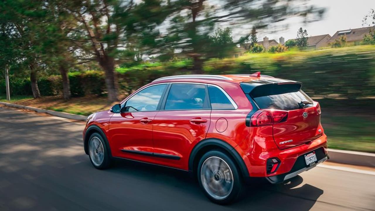 ಬ್ರೆಜ್ಜಾ, ವೆನ್ಯೂ ಪ್ರತಿಸ್ಪರ್ಧಿ, ಬರುತ್ತಿದೆ ಕಿಯಾ ಸಬ್ ಕಾಂಪಾಕ್ಟ್ SUV ಕಾರು! ಬ್ರೆಜ್ಜಾ, ವೆನ್ಯೂ ಪ್ರತಿಸ್ಪರ್ಧಿ, ಬರುತ್ತಿದೆ ಕಿಯಾ ಸಬ್ ಕಾಂಪಾಕ್ಟ್ SUV ಕಾರು!