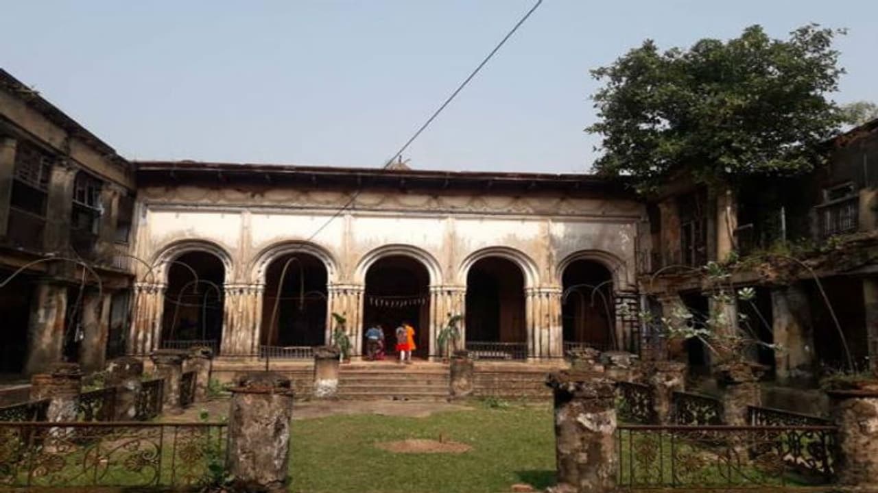 সুখের খোঁজে যেতে পারেন সুখরিয়া