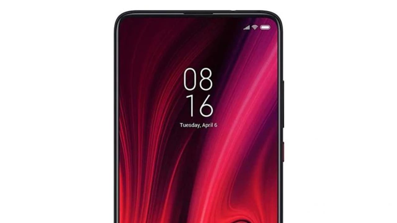 റെഡ്മി കെ 20 പ്രോയുടെ വിലയില് ആയിരം രൂപയുടെ കുറവ്, പുതിയ വില ഇങ്ങനെ റെഡ്മി കെ 20 പ്രോയുടെ വിലയില് ആയിരം രൂപയുടെ കുറവ്, പുതിയ വില ഇങ്ങനെ