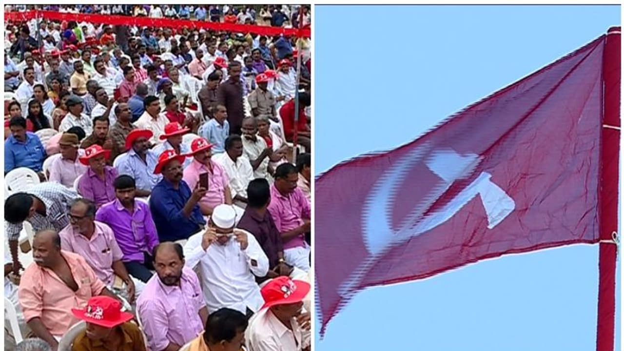 പൗരത്വ നിയമത്തിനെതിരെ എൽഡിഎഫ് മനുഷ്യ ശൃംഖല നാളെ; എതിരാളികള്ക്കും ക്ഷണം,ലക്ഷങ്ങളെ അണിനിരത്താൻ ശ്രമം പൗരത്വ നിയമത്തിനെതിരെ എൽഡിഎഫ് മനുഷ്യ ശൃംഖല നാളെ; എതിരാളികള്ക്കും ക്ഷണം,ലക്ഷങ്ങളെ അണിനിരത്താൻ ശ്രമം