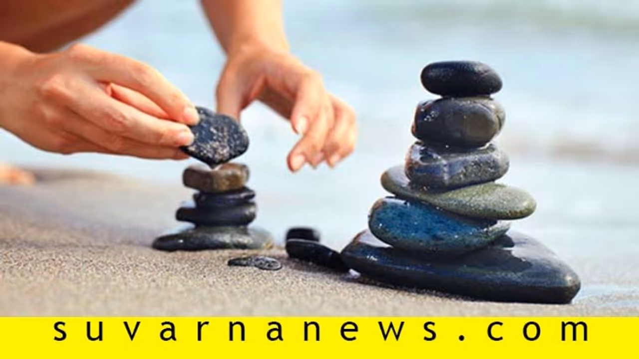 ನೀವು ಮಿಸ್ಟರ್ ಪರ್ಫೆಕ್ಟಾ? ಹಾಗಾದ್ರೆ ನಿಮ್ಮ ಮನೋ ಆರೋಗ್ಯಕ್ಕಿದೆ ಕುತ್ತು ನೀವು ಮಿಸ್ಟರ್ ಪರ್ಫೆಕ್ಟಾ? ಹಾಗಾದ್ರೆ ನಿಮ್ಮ ಮನೋ ಆರೋಗ್ಯಕ್ಕಿದೆ ಕುತ್ತು