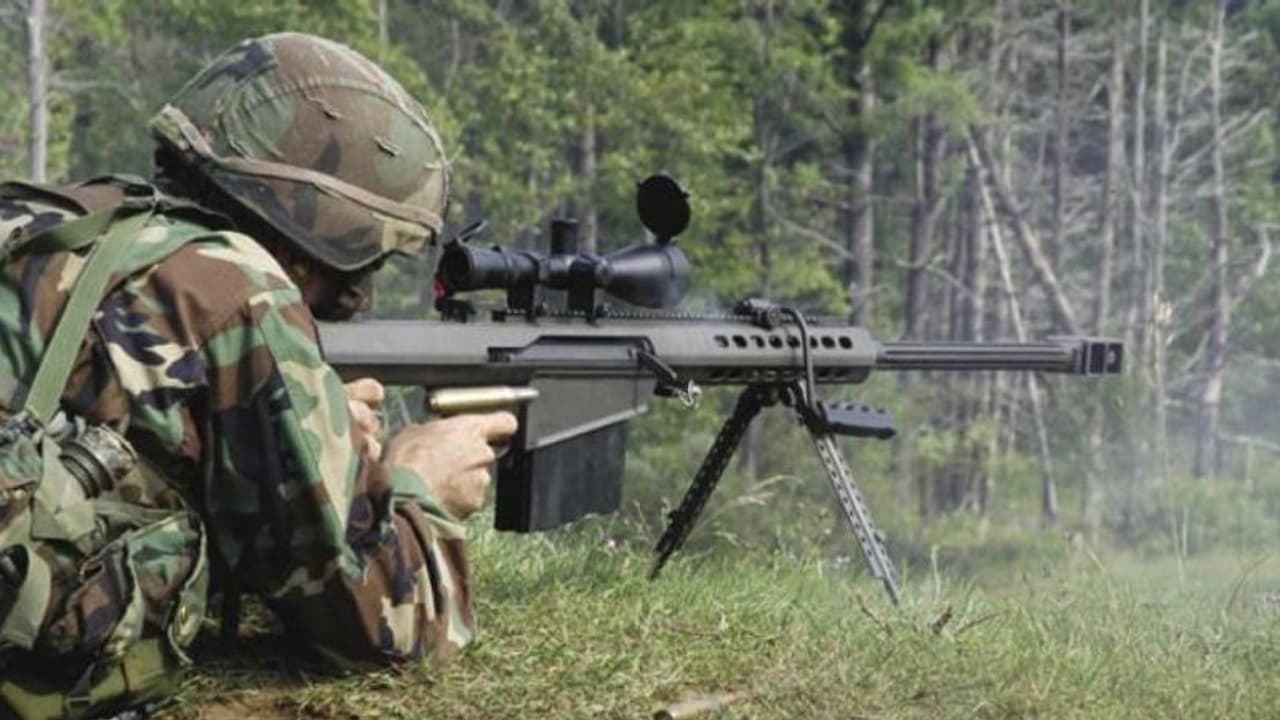 ಬಾಲಾಕೋಟಲ್ಲಿ ಮತ್ತೆ ಉಗ್ರರ ಫ್ಯಾಕ್ಟ್ರಿ! ಗುಪ್ತಚರ ದಳ ಎಚ್ಚರಿಕೆ