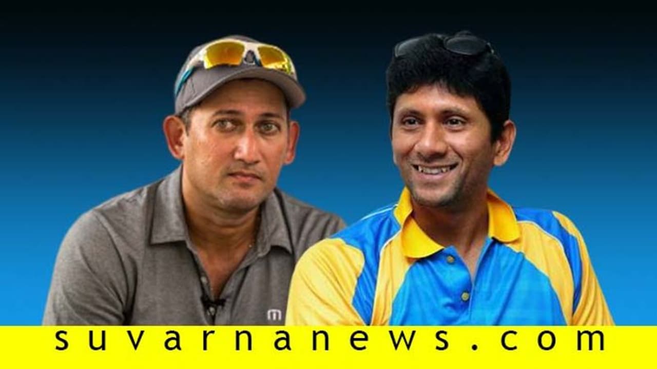 ಬಿಸಿಸಿಐ ಆಯ್ಕೆಗಾರ ಹುದ್ದೆಗೆ ಅರ್ಗಕರ್, ವೆಂಕಿ ಅರ್ಜಿ ಬಿಸಿಸಿಐ ಆಯ್ಕೆಗಾರ ಹುದ್ದೆಗೆ ಅರ್ಗಕರ್, ವೆಂಕಿ ಅರ್ಜಿ