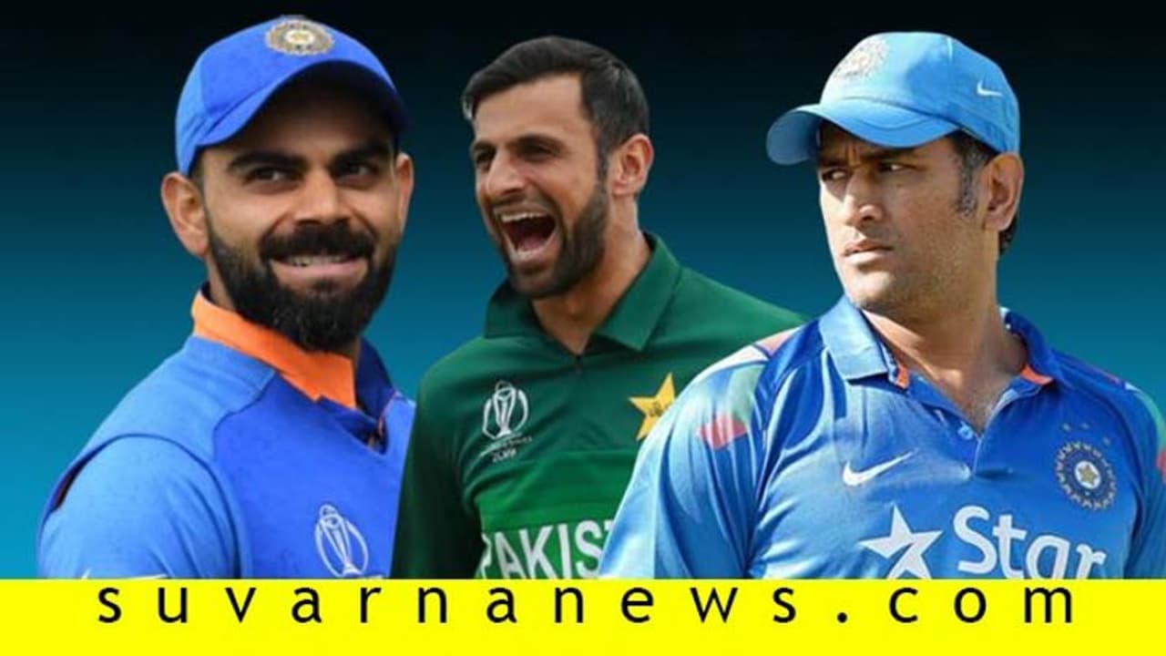 ಕೊಹ್ಲಿ ಧೋನಿ ಹೆಸರಿನಲ್ಲಿದ್ದ ಸಾರ್ವಕಾಲಿಕ ದಾಖಲೆ ಮುರಿದ ಶೊಯೆಬ್ ಮಲಿಕ್..! ಕೊಹ್ಲಿ ಧೋನಿ ಹೆಸರಿನಲ್ಲಿದ್ದ ಸಾರ್ವಕಾಲಿಕ ದಾಖಲೆ ಮುರಿದ ಶೊಯೆಬ್ ಮಲಿಕ್..!