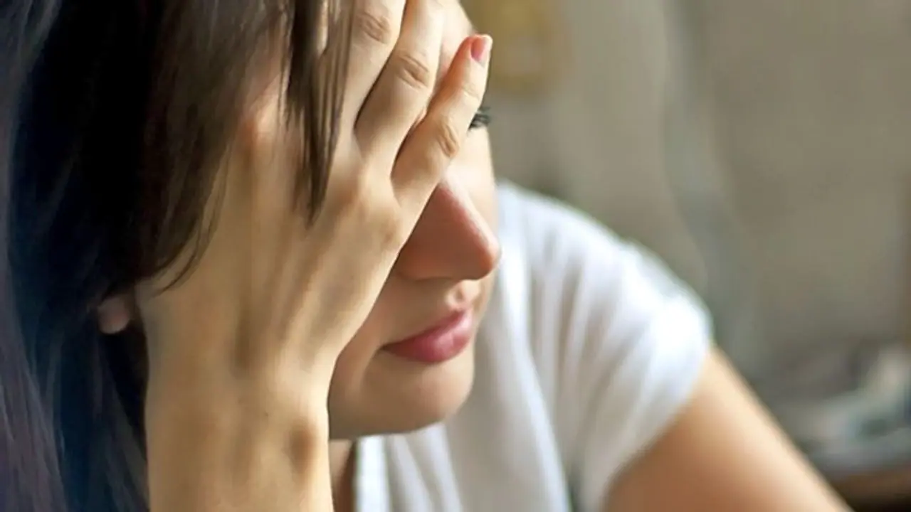 तंत्र से जुड़े इन 10 छोटे छोटे उपायों से दूर हो सकती है आपकी अनेक परेशानियां तंत्र से जुड़े इन 10 छोटे छोटे उपायों से दूर हो सकती है आपकी अनेक परेशानियां