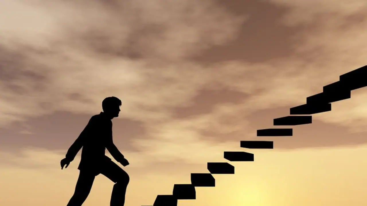 জীবনে আসতে চলেছে শুভ সময়, জানান দেয় এই স্বপ্নগুলি জীবনে আসতে চলেছে শুভ সময়, জানান দেয় এই স্বপ্নগুলি