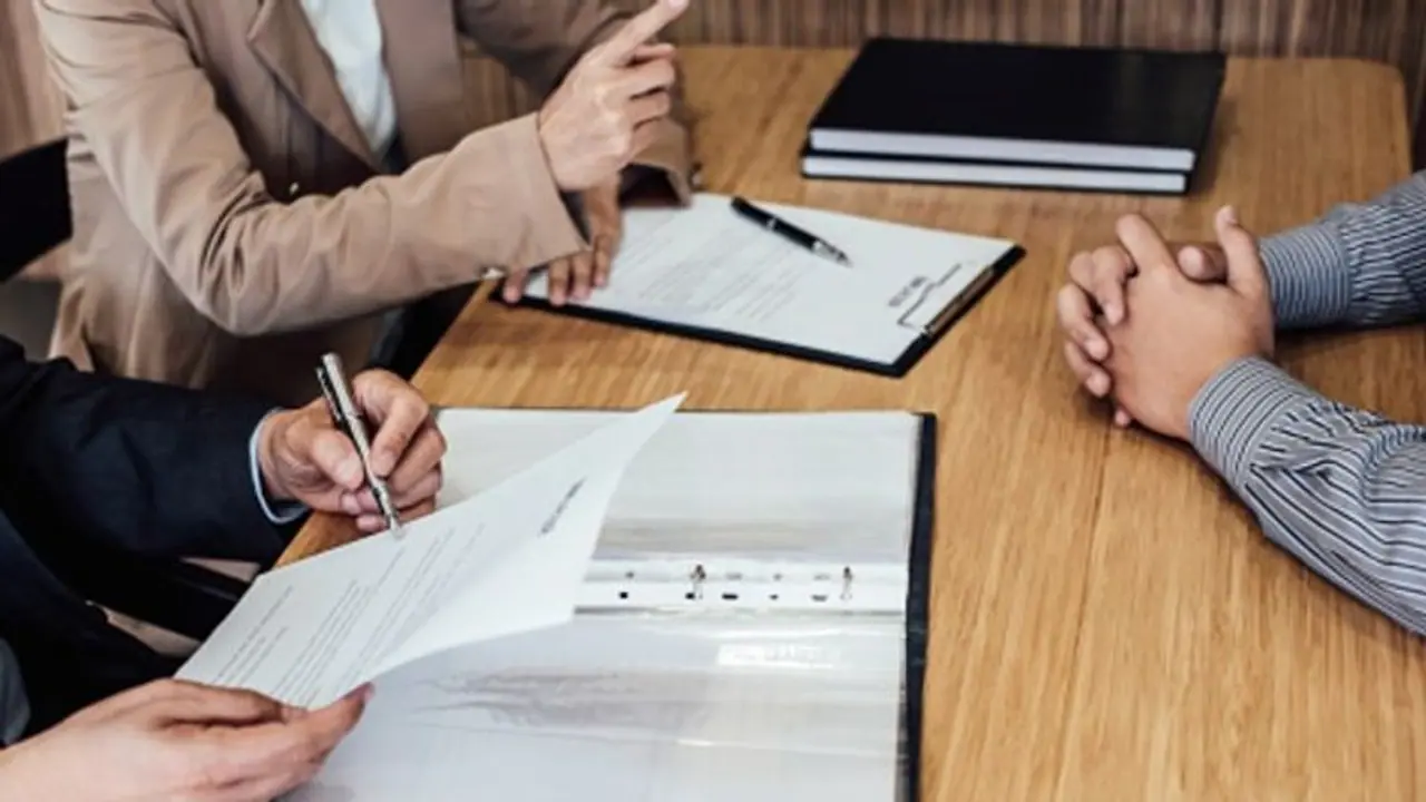 সামনেই নির্বাচন, কর্মী নিয়োগে উদ্য়োগী কলকাতা পুরসভা সামনেই নির্বাচন, কর্মী নিয়োগে উদ্য়োগী কলকাতা পুরসভা