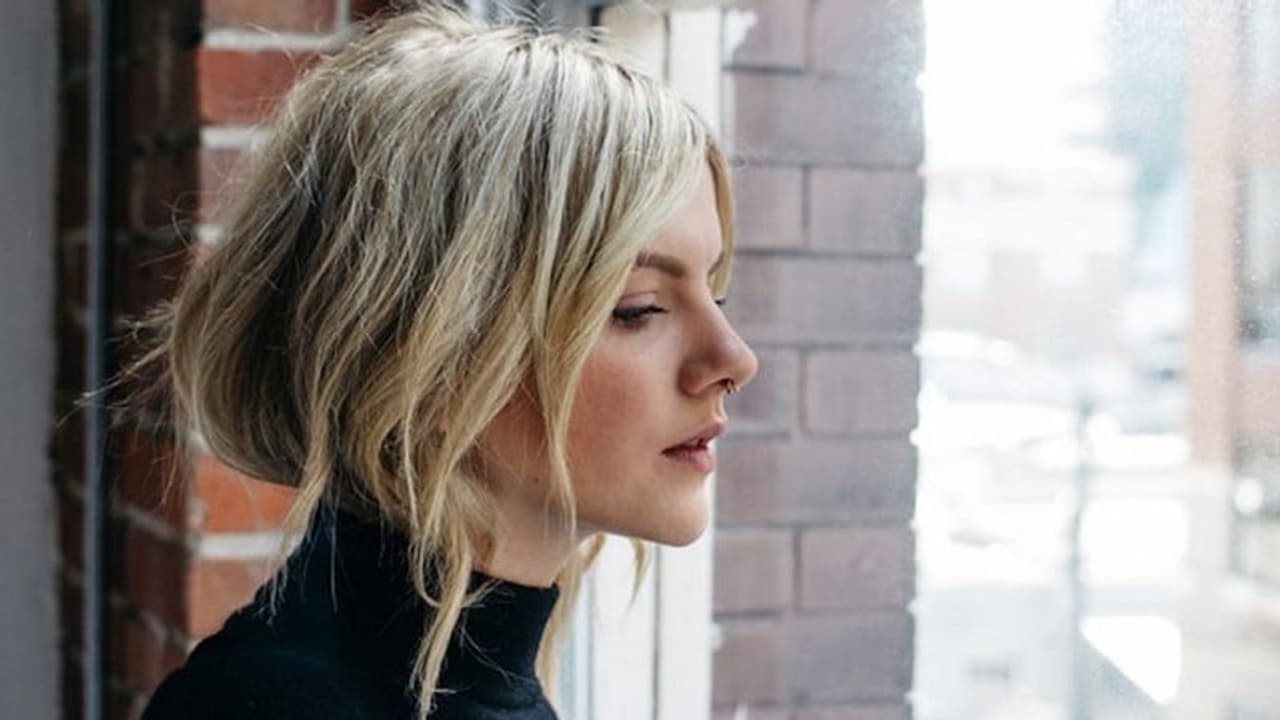 किसी ने आपके दिल को तोड़ा है तो इन 5 तरीकों से कम हो सकती है मन की तकलीफ