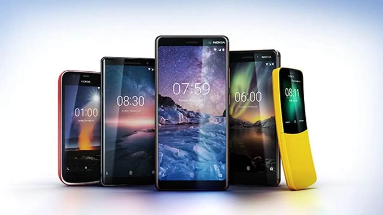 వివో నుంచి 5జీ ఫోన్ ఎస్6.. ధరెంతంటే? 4 నుంచి విక్రయాలు షురూ వివో నుంచి 5జీ ఫోన్ ఎస్6.. ధరెంతంటే? 4 నుంచి విక్రయాలు షురూ