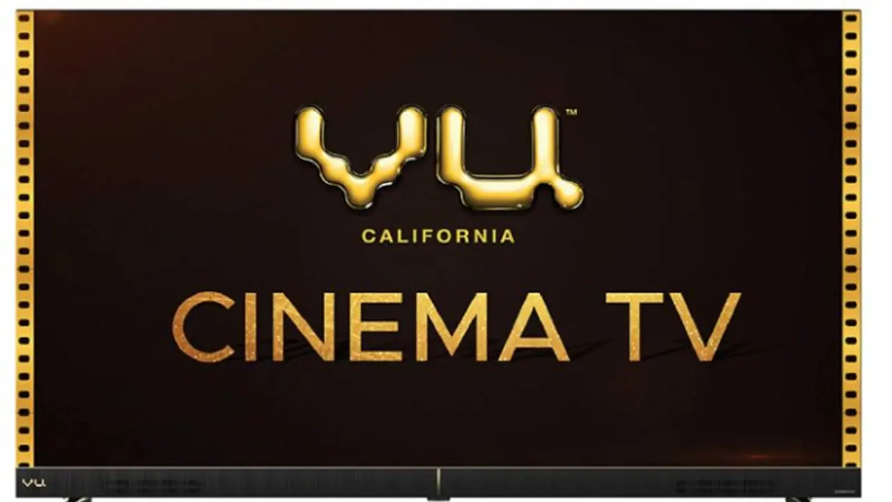 অবিশ্বাস্য ফিচার নিয়ে ভারতীয় বাজারে হাজির ভিউ সিনেমা এর ফোরকে টিভি, রইল বিস্তারিত