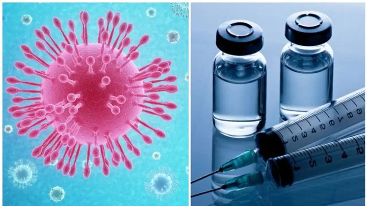 కరోనా వైరస్ పై పోరాటానికి రూ.103 కోట్లు విరాళం.... కరోనా వైరస్ పై పోరాటానికి రూ.103 కోట్లు విరాళం....