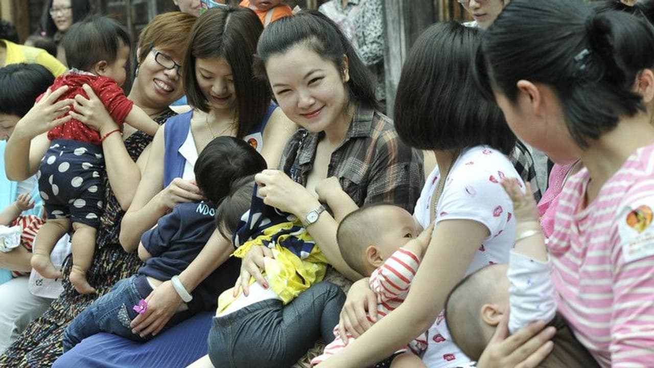 குழந்தை பெற்றுக்கொள்வதற்காகவே அமெரிக்கா படையெடுக்கும் சீன பெண்கள்...!! அப்படி என்னதான் ரகசியம் இருக்கு அங்க...!! குழந்தை பெற்றுக்கொள்வதற்காகவே அமெரிக்கா படையெடுக்கும் சீன பெண்கள்...!! அப்படி என்னதான் ரகசியம் இருக்கு அங்க...!!