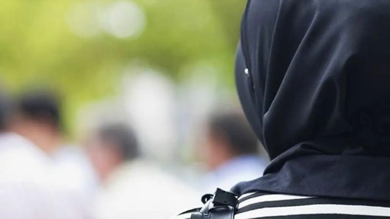 Easter bombing fallout: Sri Lanka mulls banning burqa with immediate effect