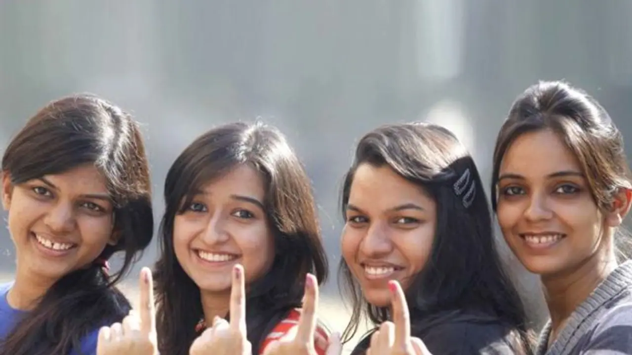 Exit Poll 2022: Political leaders reactions, here's what they have to say