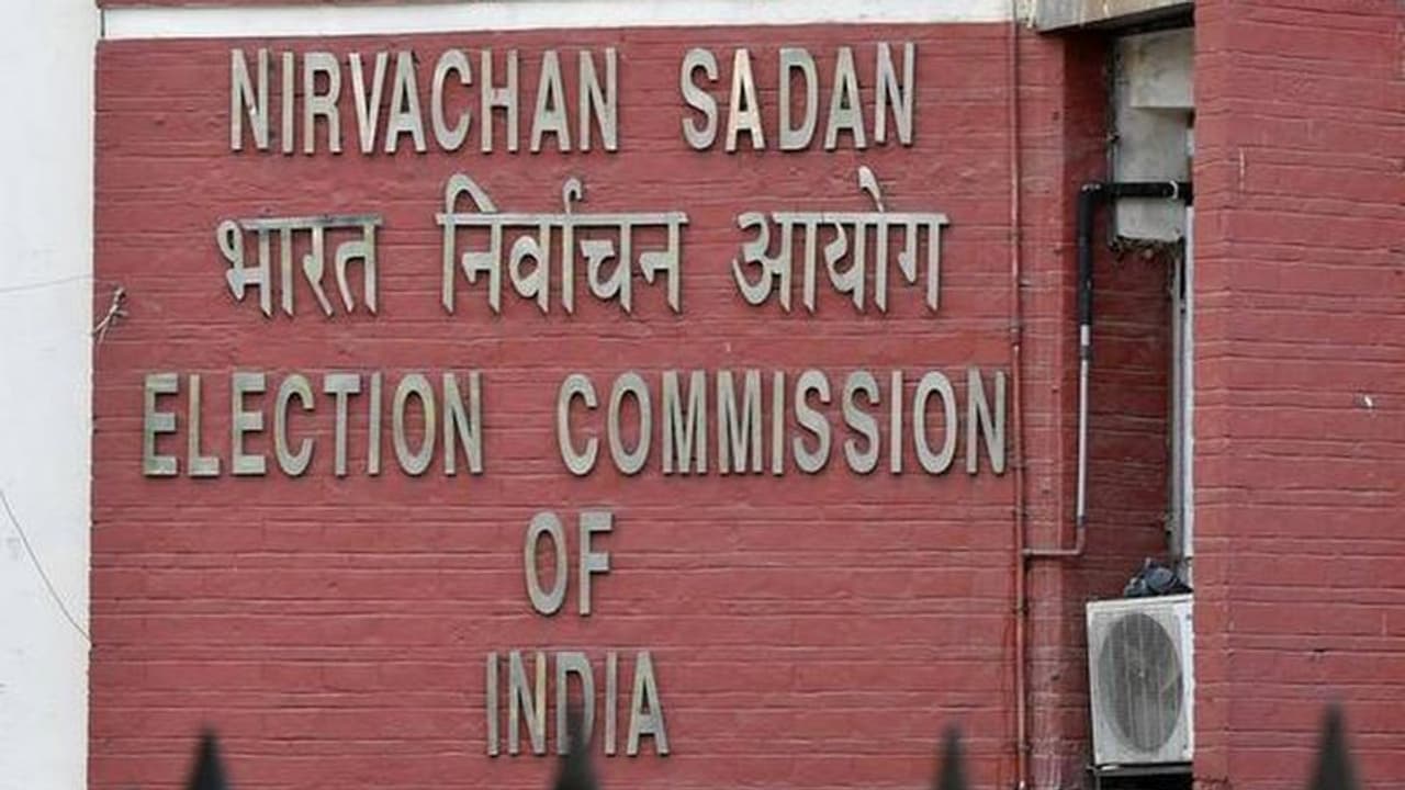 মেয়াদ ফুরোচ্ছে বাংলার ৫ সাংসদের, ২৬ মার্চ রাজ্যসভার ভোট