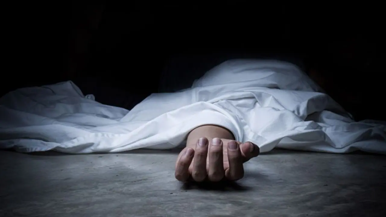 ಮಂಗಳೂರು: ಕತ್ತು ಸೀಳಿ ಯುವಕನ ಕೊಲೆ