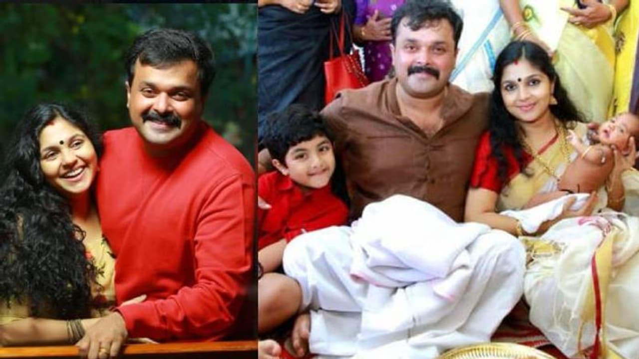 ഒന്നാം വിവാഹവാർഷികം ആഘോഷിച്ച് ആദിത്യനും അമ്പിളിയും; ഒപ്പം നിന്നവർക്ക് നന്ദിയറിയിച്ച് ദമ്പതികൾ ഒന്നാം വിവാഹവാർഷികം ആഘോഷിച്ച് ആദിത്യനും അമ്പിളിയും; ഒപ്പം നിന്നവർക്ക് നന്ദിയറിയിച്ച് ദമ്പതികൾ