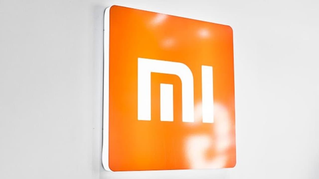 ഷവോമി 4ജി ഫോണുകളുടെ നിര്മ്മാണം നിര്ത്തുന്നു; ഇനി 5ജിയില് ശ്രദ്ധ ഷവോമി 4ജി ഫോണുകളുടെ നിര്മ്മാണം നിര്ത്തുന്നു; ഇനി 5ജിയില് ശ്രദ്ധ