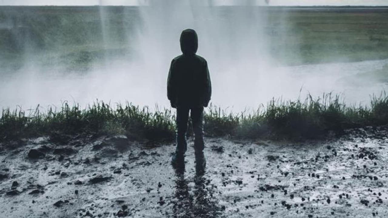 'ഹൊറര്' സിനിമകള് കാണുമ്പോള് എന്താണ് നമുക്ക് സംഭവിക്കുന്നത്? 'ഹൊറര്' സിനിമകള് കാണുമ്പോള് എന്താണ് നമുക്ക് സംഭവിക്കുന്നത്?