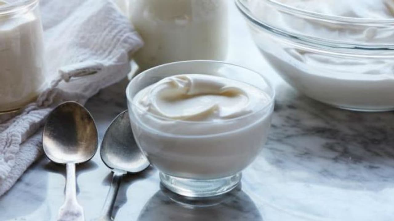 കഴിക്കാം മനസിന്റെ സന്തോഷത്തിന് വേണ്ടിയും അല്പം ഭക്ഷണം... കഴിക്കാം മനസിന്റെ സന്തോഷത്തിന് വേണ്ടിയും അല്പം ഭക്ഷണം...