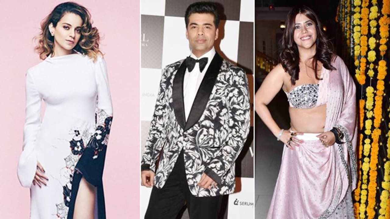 पद्मश्री अवॉर्ड का हुआ ऐलान, कंगना रनोट समेत इस पाकिस्तानी सिंगर को मिलेगा सम्मान पद्मश्री अवॉर्ड का हुआ ऐलान, कंगना रनोट समेत इस पाकिस्तानी सिंगर को मिलेगा सम्मान