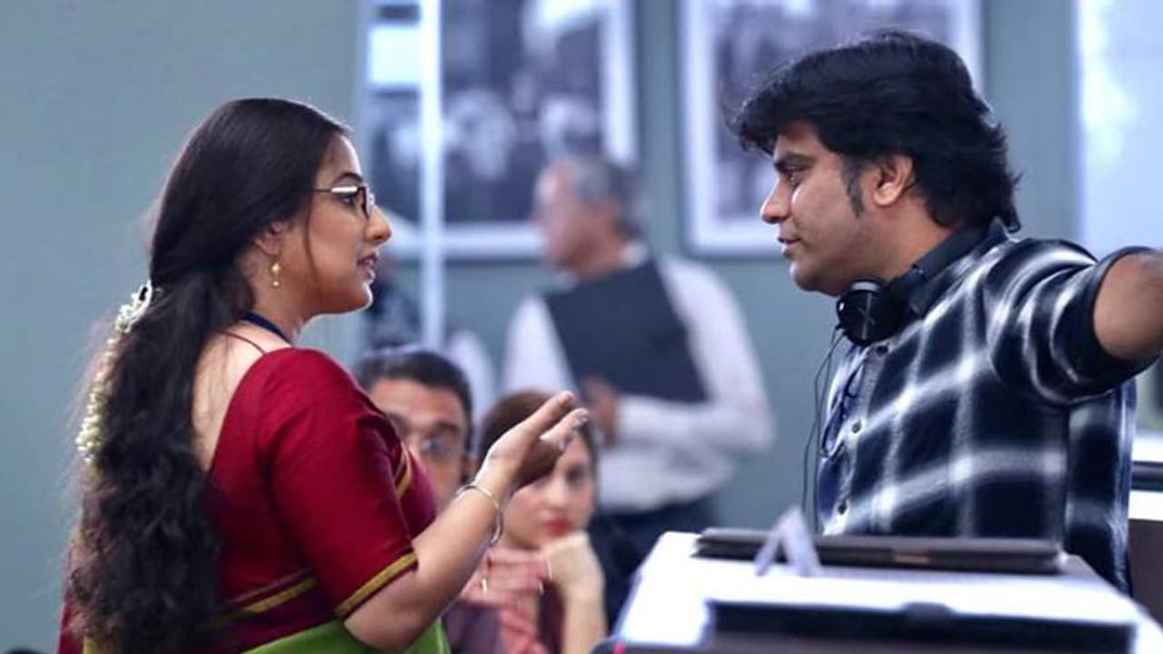 আড্ডার আসরেই বিপত্তি, আশঙ্কাজনক অবস্থায় হাসপাতালে মিশন মঙ্গল পরিচালক