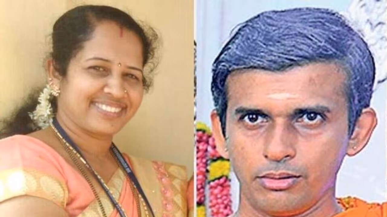 സ്കൂള്‍ അധ്യാപിക രൂപശ്രീയുടെ കൊലപാതകത്തിന് മൂന്നാണ്ട്, വിചാരണ വൈകുന്നു; പരാതിയുമായി ബന്ധുക്കൾ 