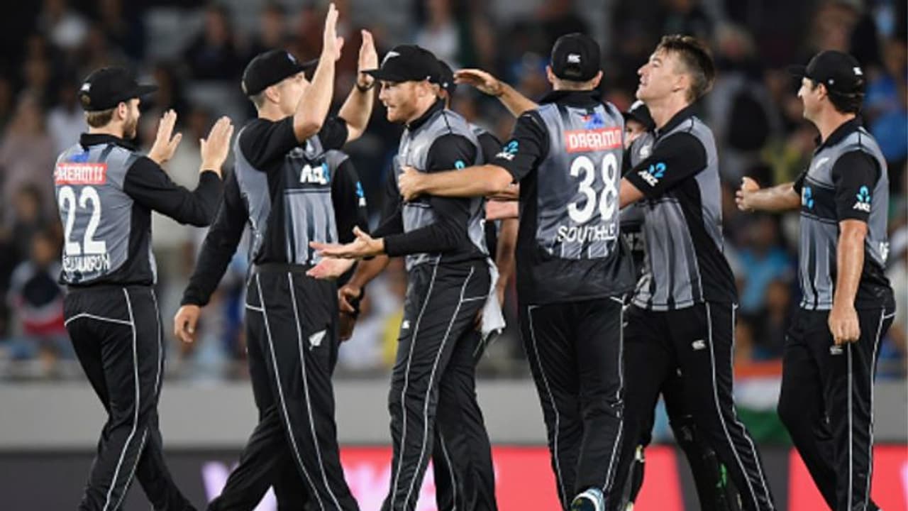 3வது டி20.. வெற்றி கட்டாயத்தில் களமிறங்கும் நியூசிலாந்து அணியில் அதிரடி மாற்றங்கள்