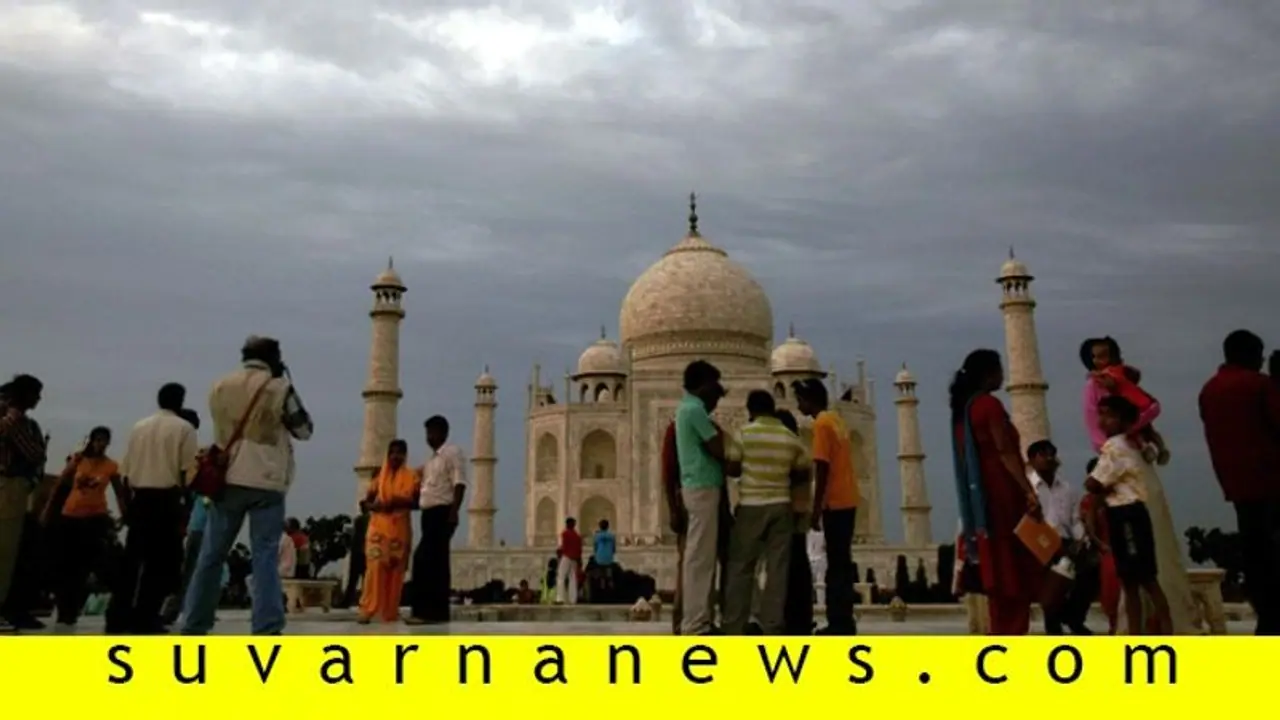 ಪ್ರವಾಸ ಮಾಡುವವರಿಗೆ ಕೇಂದ್ರದಿಂದ ಬೋನಸ್! ಪ್ರವಾಸ ಮಾಡುವವರಿಗೆ ಕೇಂದ್ರದಿಂದ ಬೋನಸ್!