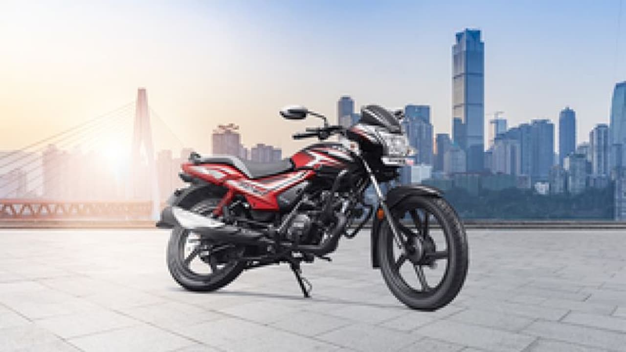 മോഹവില; പുത്തന് സ്റ്റാര് സിറ്റി പ്ലസുമായി ടിവിഎസ് മോഹവില; പുത്തന് സ്റ്റാര് സിറ്റി പ്ലസുമായി ടിവിഎസ്