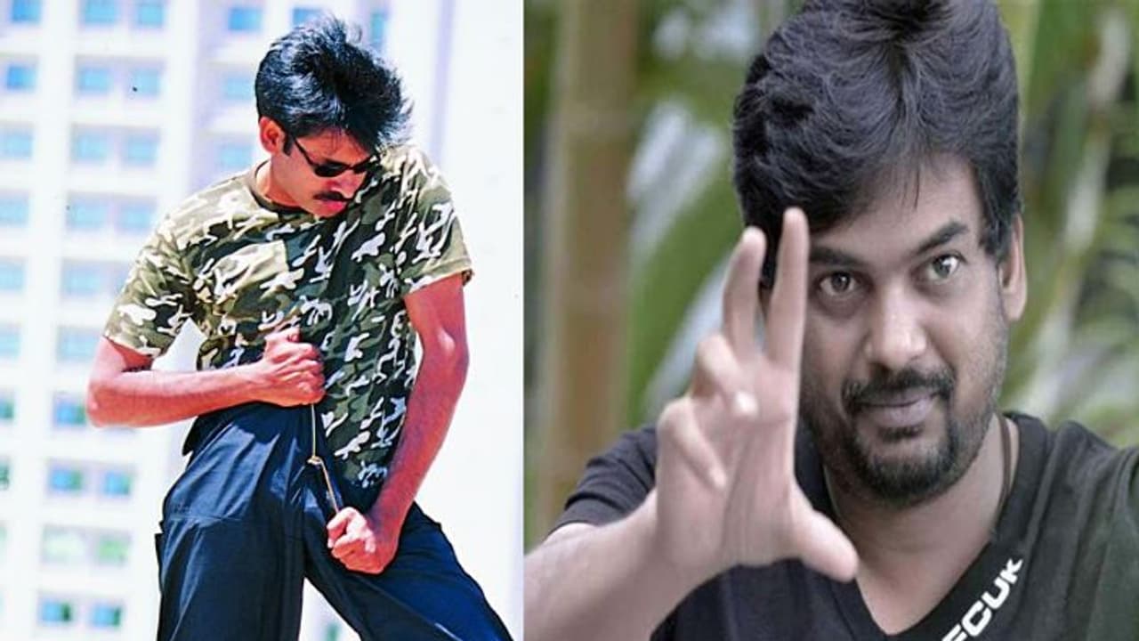 మైండ్ బ్లోయింగ్ కాంబో.. పింక్ రీమేక్, క్రిష్ తర్వాత పవన్ ఈ డైరెక్టర్ తో.. మైండ్ బ్లోయింగ్ కాంబో.. పింక్ రీమేక్, క్రిష్ తర్వాత పవన్ ఈ డైరెక్టర్ తో..