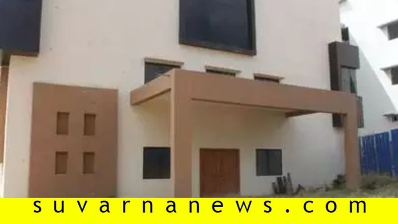 ಹುಬ್ಬಳ್ಳಿಗೆ ಹೋಗಲು ಜಯದೇವ ಆಸ್ಪತ್ರೆ ಹಿಂದೇಟು!