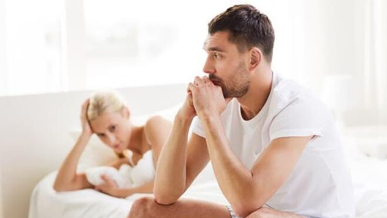 தாம்பத்யத்துக்கு கொஞ்ச நேரம் முன்னாடி இதை சாப்பிடுங்க போதும்...! வேறு லெவல் எனர்ஜி உங்களுக்கு தான்..! தாம்பத்யத்துக்கு கொஞ்ச நேரம் முன்னாடி இதை சாப்பிடுங்க போதும்...! வேறு லெவல் எனர்ஜி உங்களுக்கு தான்..!